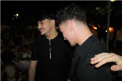 strippedCaption